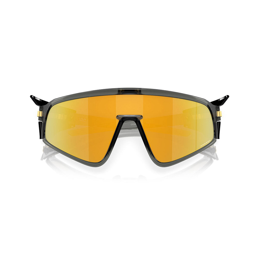 gafas-de-sol-para-hombre-oakley-9404-latch-panel-940405-inyectadas-color-gris