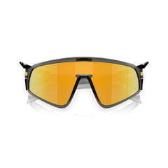 Gafas de Sol para Hombre Oakley 9404 Latch Panel 940405 - Inyectadas color Gris