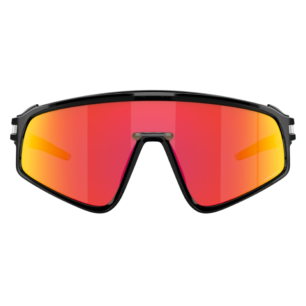 gafas-de-sol-para-hombre-oakley-9404-latch-panel-940410-rectangulares-color-negro