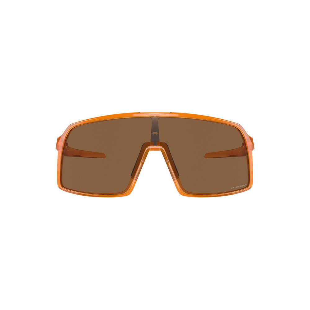 Gafas de Sol para Hombre Oakley 9406 Sutro 9406A9 - Inyectadas color Café