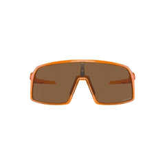 Gafas de Sol para Hombre Oakley 9406 Sutro 9406A9 - Inyectadas color Café