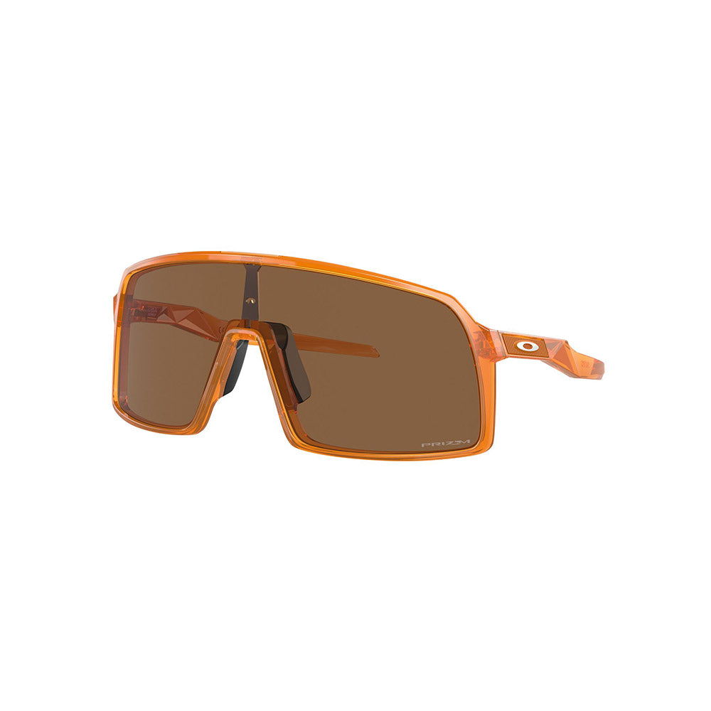 gafas-de-sol-para-hombre-oakley-9406-sutro-9406a9-inyectadas-color-cafe