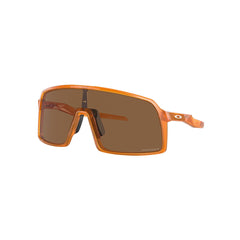 Gafas de Sol para Hombre Oakley 9406 Sutro 9406A9 - Inyectadas color Café