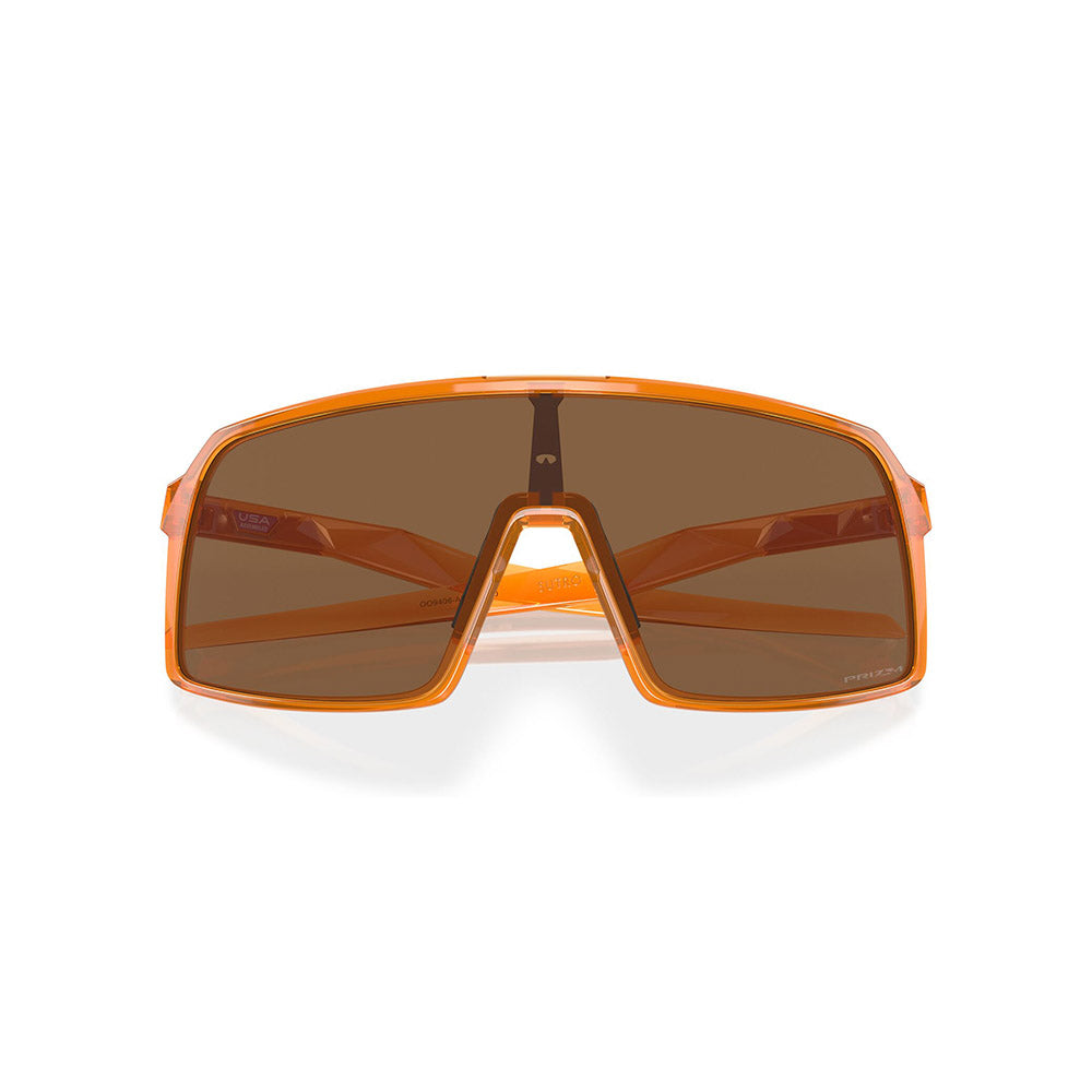 gafas-de-sol-para-hombre-oakley-9406-sutro-9406a9-inyectadas-color-cafe