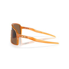 Gafas de Sol para Hombre Oakley 9406 Sutro 9406A9 - Inyectadas color Café