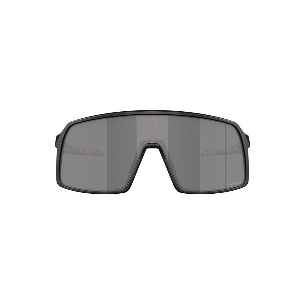 Gafas de Sol para Hombre Oakley 9406 Sutro 9406B0 - Inyectadas color Negro