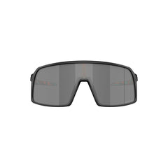 Gafas de Sol para Hombre Oakley 9406 Sutro 9406B0 - Inyectadas color Negro