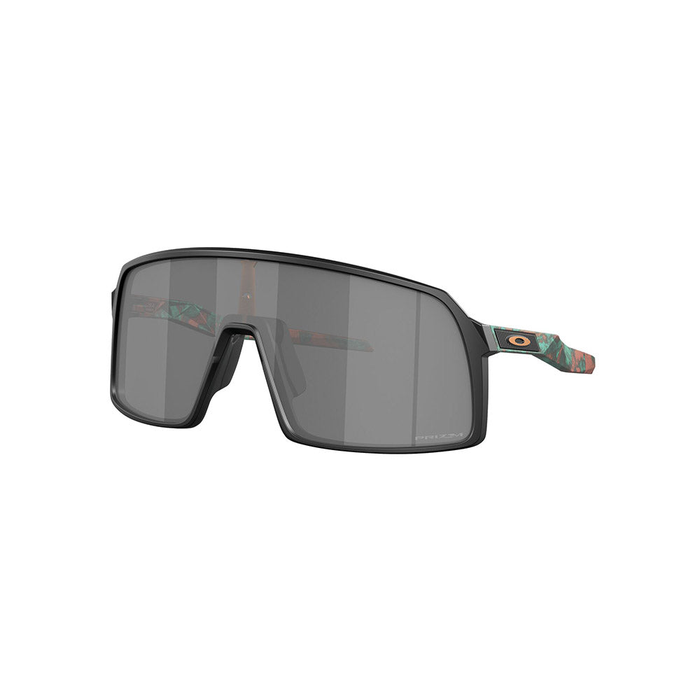 gafas-de-sol-para-hombre-oakley-9406-sutro-9406b0-inyectadas-color-negro