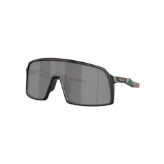 Gafas de Sol para Hombre Oakley 9406 Sutro 9406B0 - Inyectadas color Negro