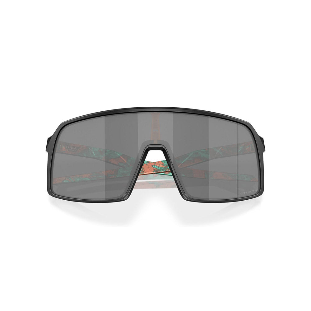 gafas-de-sol-para-hombre-oakley-9406-sutro-9406b0-inyectadas-color-negro