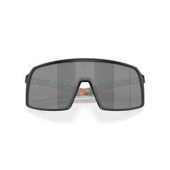 Gafas de Sol para Hombre Oakley 9406 Sutro 9406B0 - Inyectadas color Negro