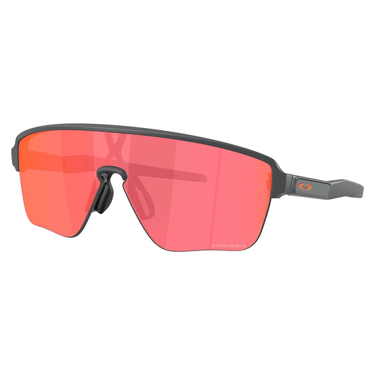 Gafas de Sol para Hombre Oakley 9415 Corridor Sq 941510 - inyectadas color Negro