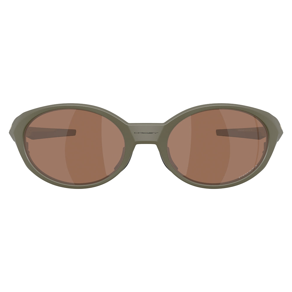 Gafas de Sol para Hombre Oakley 9438 943844 - Inyectadas color Verde