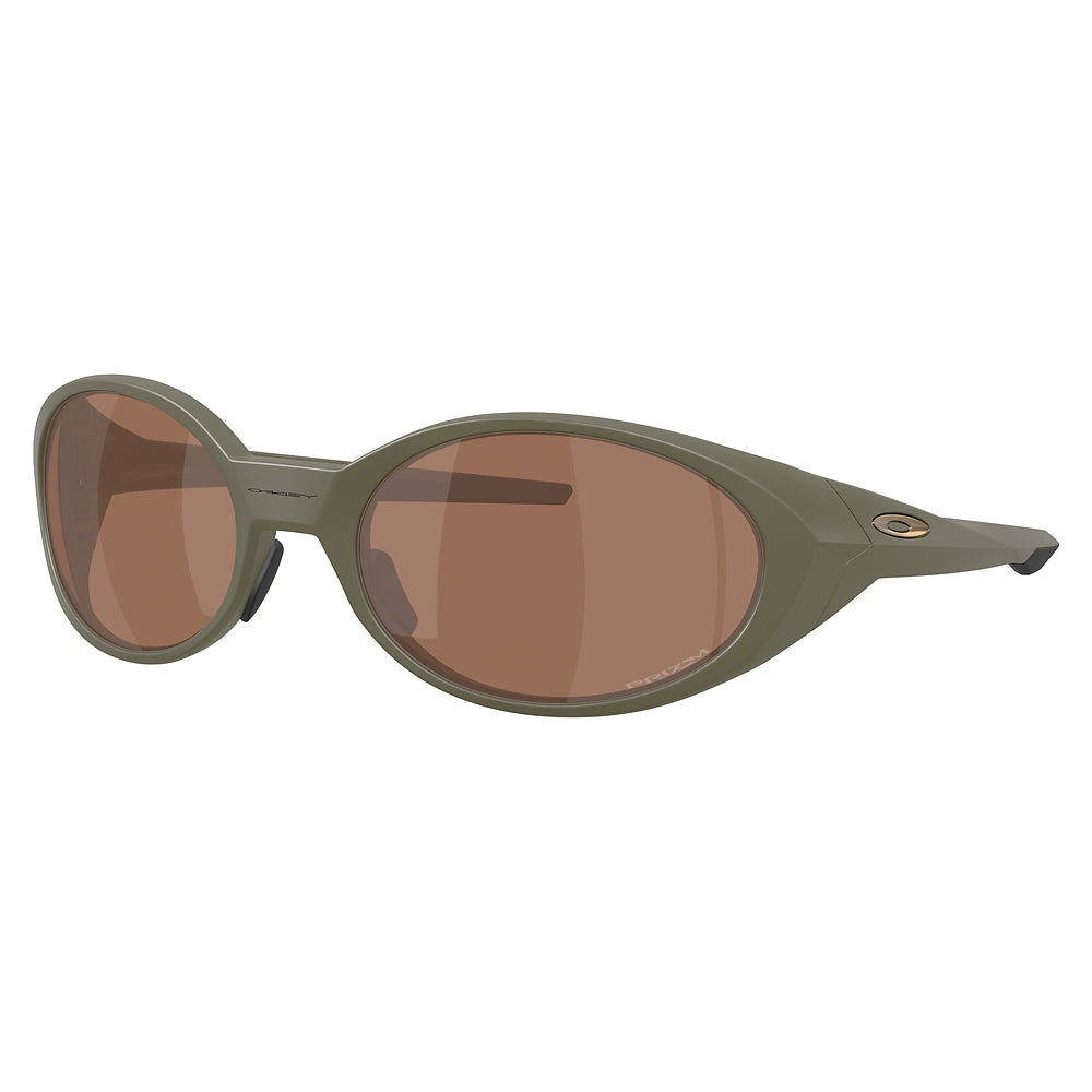Gafas de Sol para Hombre Oakley 9438 943844 - Inyectadas color Verde