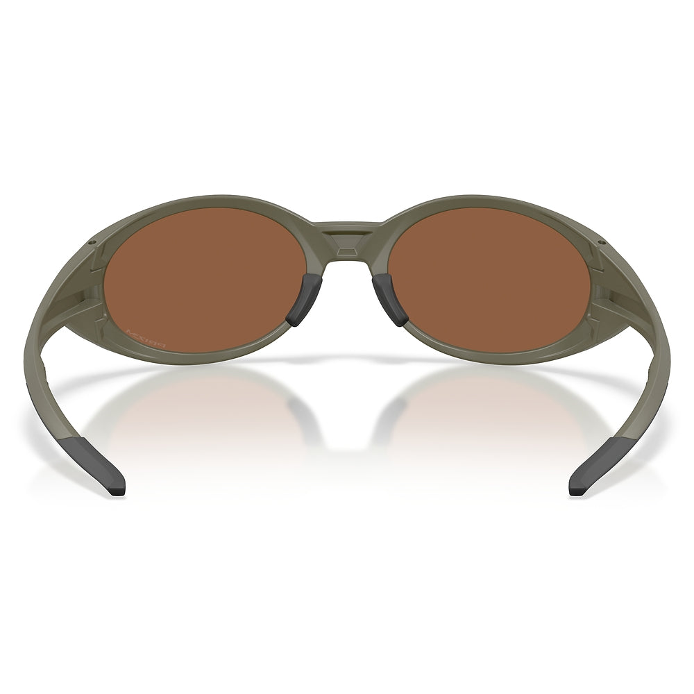 Gafas de Sol para Hombre Oakley 9438 943844 - Inyectadas color Verde
