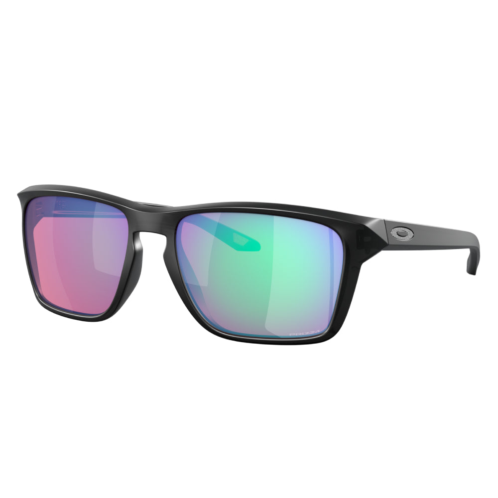 gafas-de-sol-para-hombre-oakley-9448-sylas-944841-rectangulares-color-negro