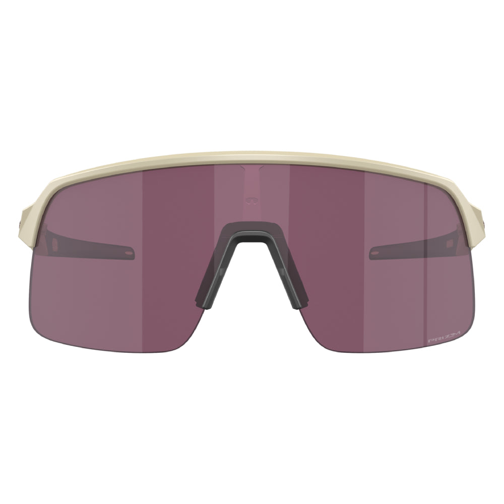 gafas-de-sol-para-hombre-oakley-9463-sutro-lite-946352-rectangulares-color-beige