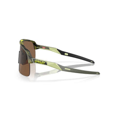 Gafas de Sol para Hombre Oakley 9463 Sutro Lite 946357 - Inyectadas color Amarillo