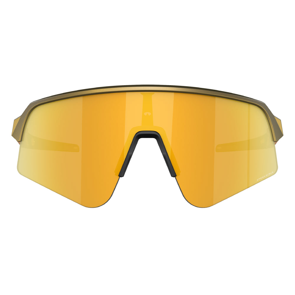 gafas-de-sol-para-hombre-oakley-9465-sutro-lite-946521-rectangulares-color-dorado