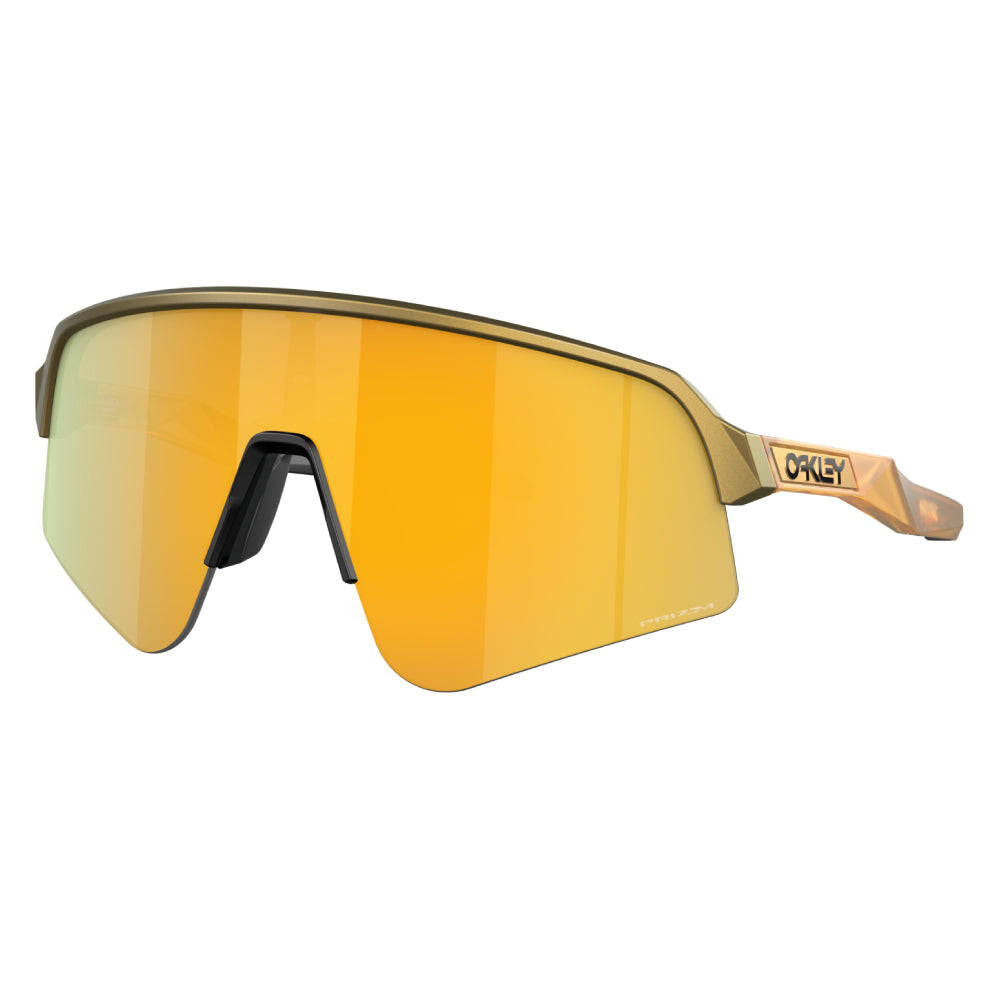 gafas-de-sol-para-hombre-oakley-9465-sutro-lite-946521-rectangulares-color-dorado