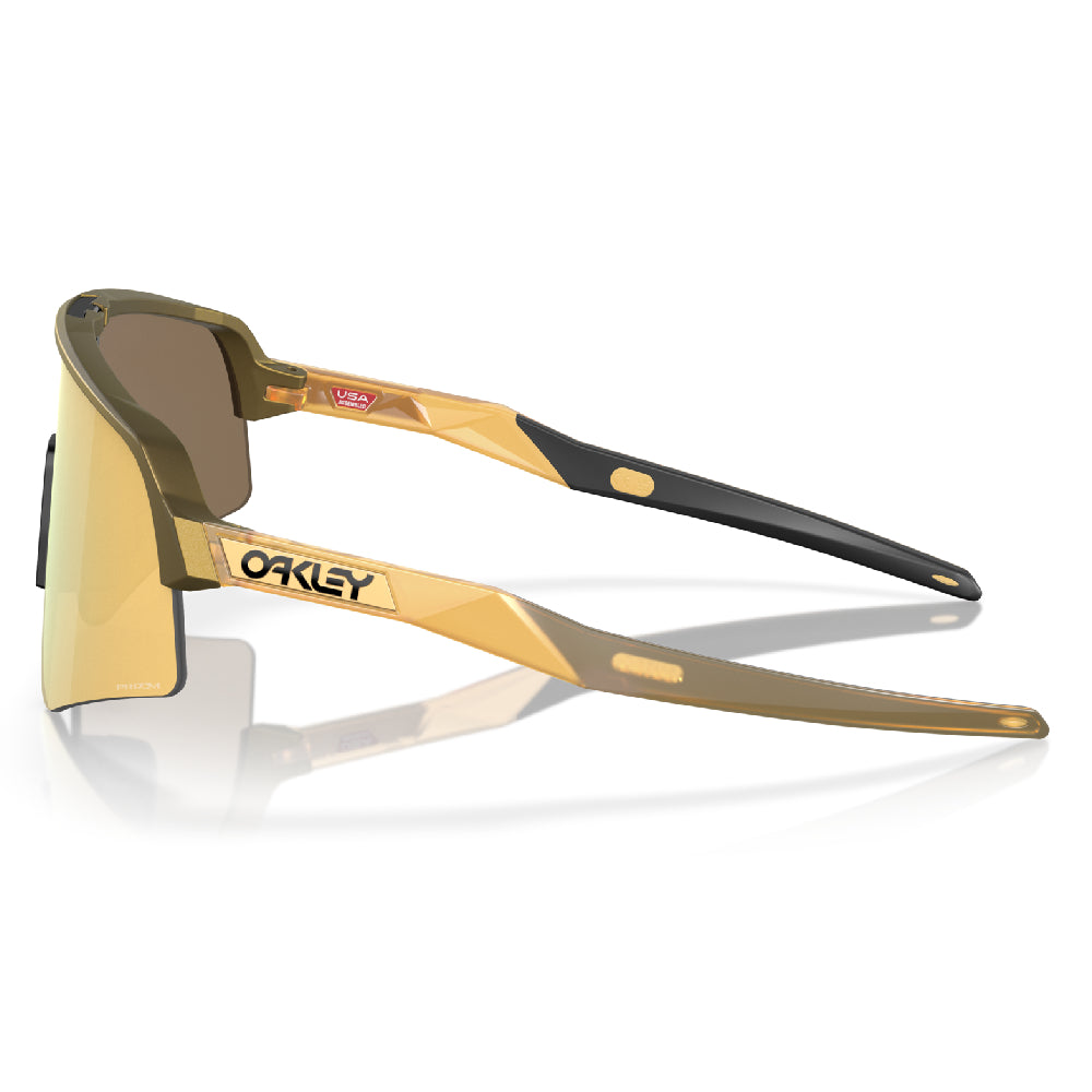 gafas-de-sol-para-hombre-oakley-9465-sutro-lite-946521-rectangulares-color-dorado