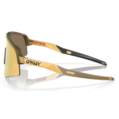 Gafas de Sol para Hombre Oakley 9465 Sutro Lite 946521 - rectangulares color Dorado