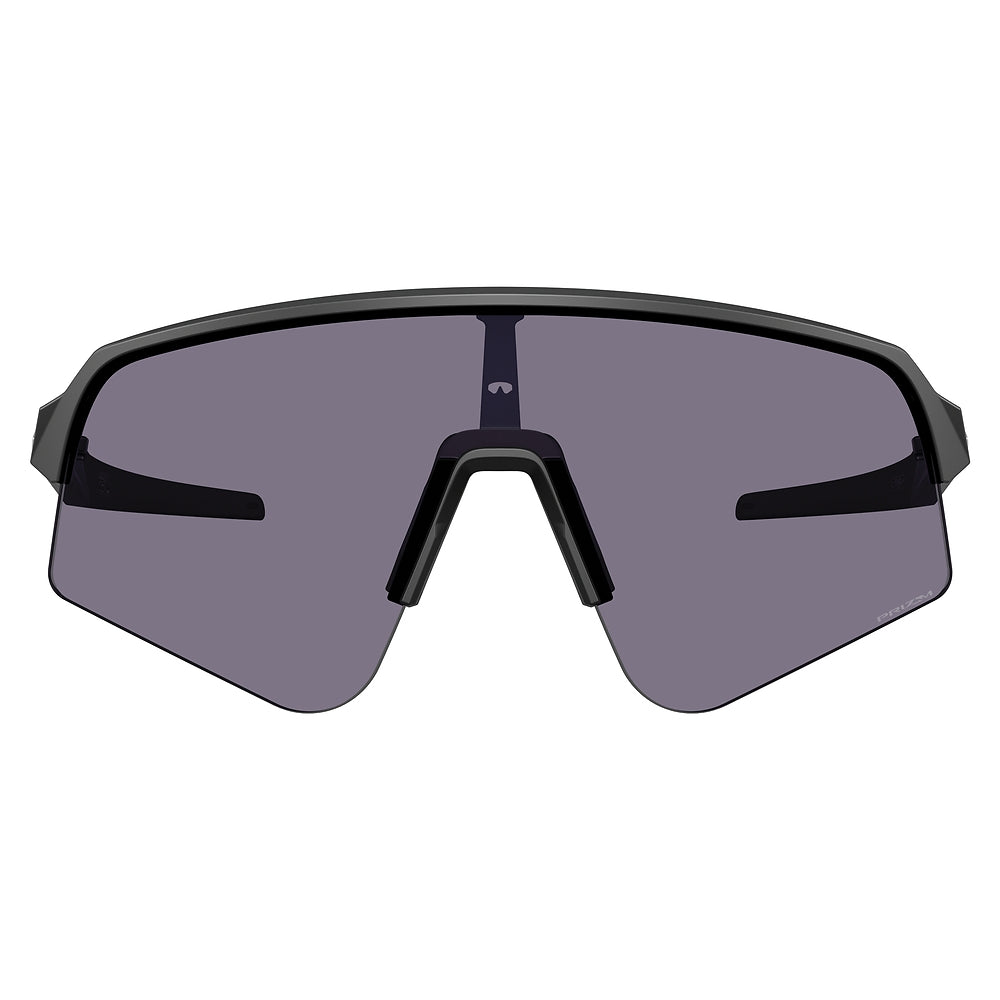 Gafas de Sol para Hombre Oakley Sutro lite sweep 9465 946541 - Inyectadas color Negro