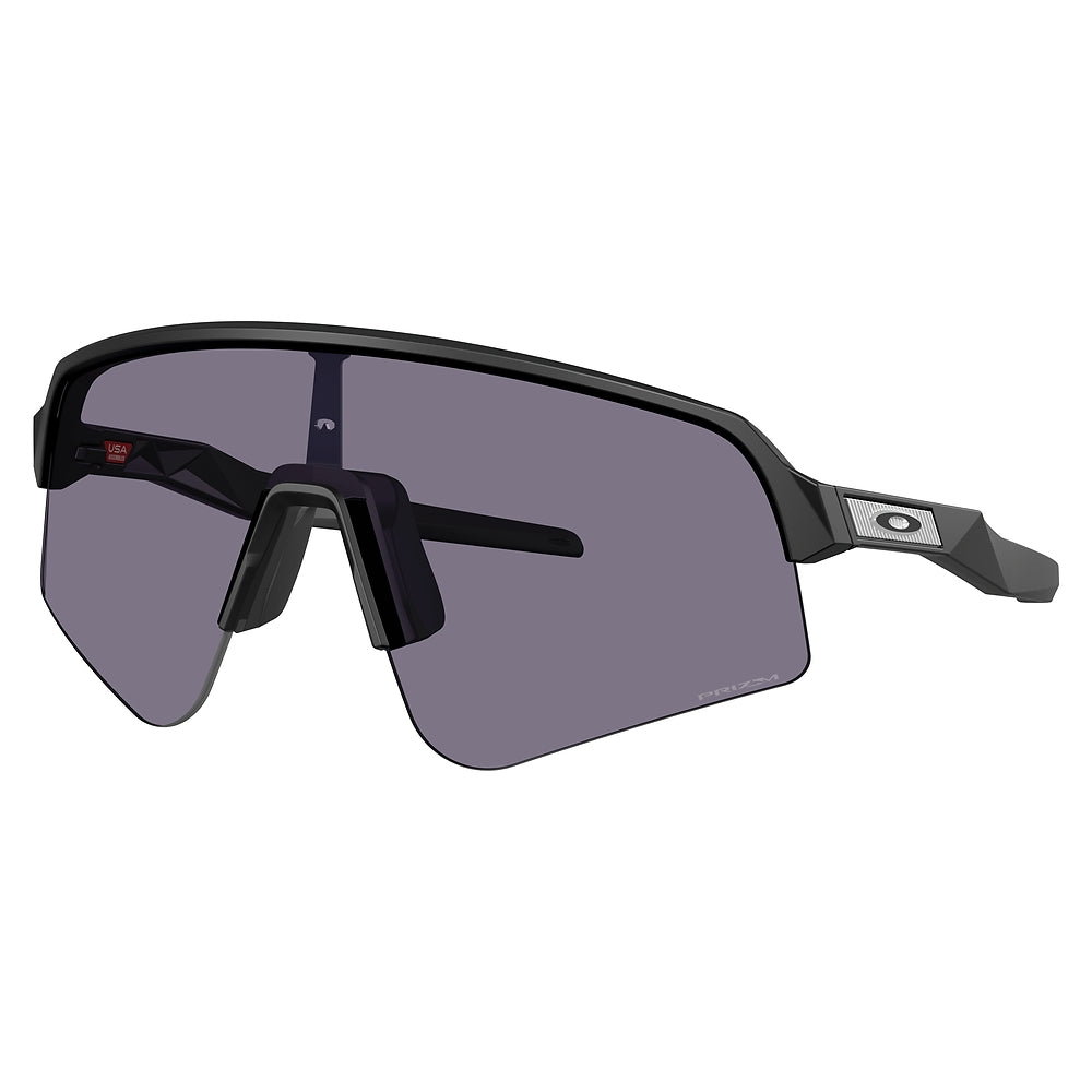 Gafas de Sol para Hombre Oakley Sutro lite sweep 9465 946541 - Inyectadas color Negro