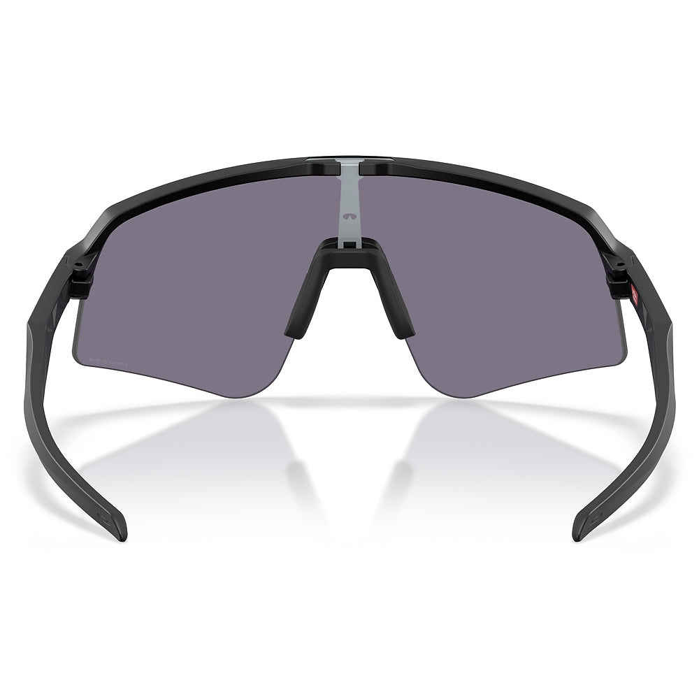 Gafas de Sol para Hombre Oakley Sutro lite sweep 9465 946541 - Inyectadas color Negro