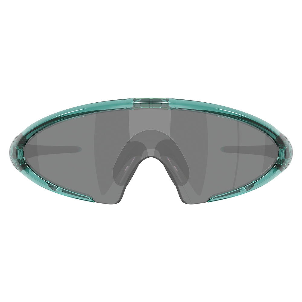Gafas de Sol para Hombre Oakley 9490 Ellipse 949003 - inyectadas color Azul