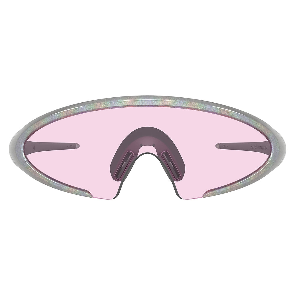 Gafas de Sol para Hombre Oakley 9490 Ellipse 949006 - inyectadas color Gris