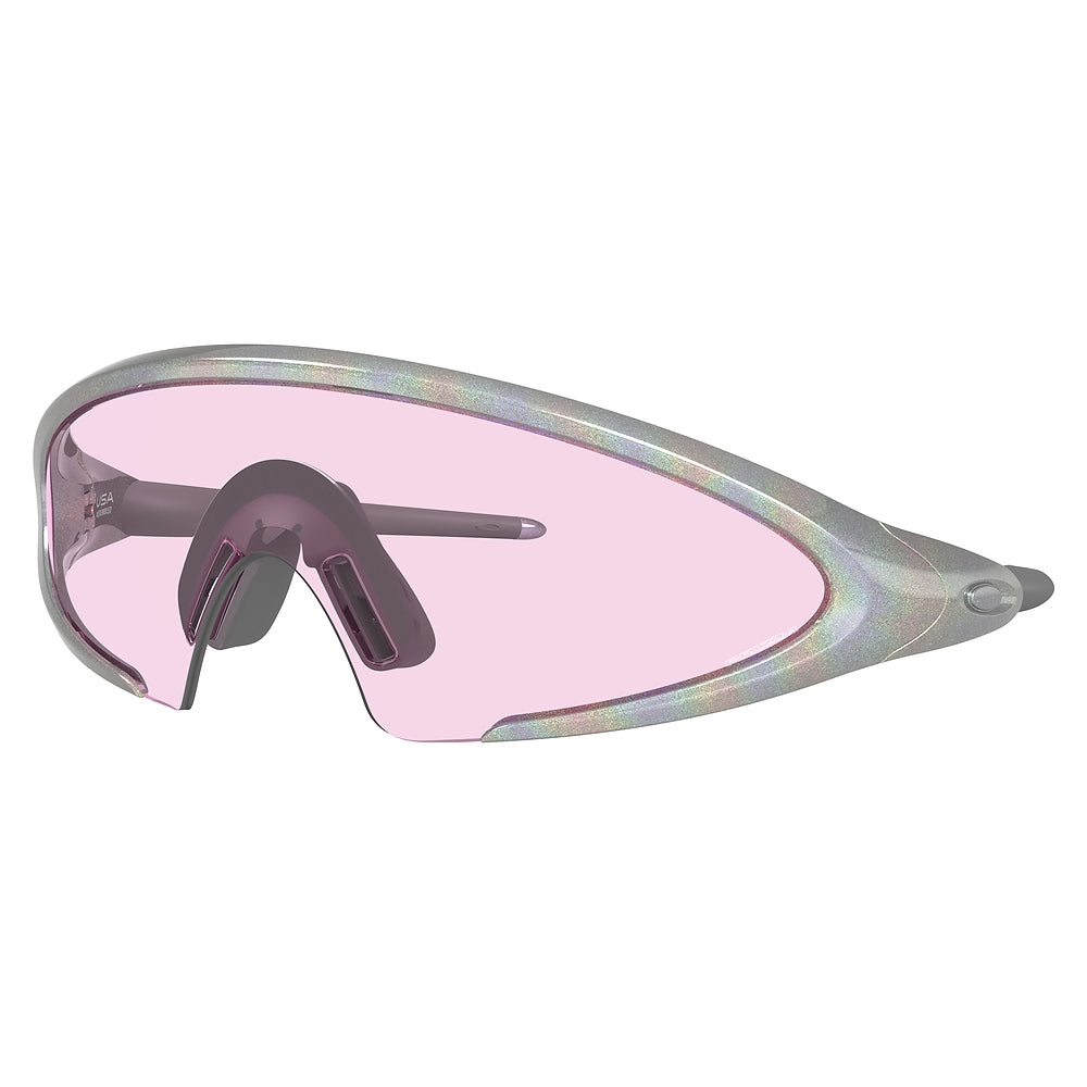 Gafas de Sol para Hombre Oakley 9490 Ellipse 949006 - inyectadas color Gris