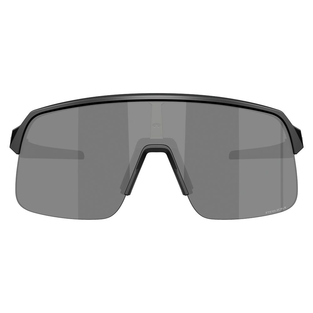 Gafas de Sol para Hombre Oakley 9496 Sutro Lite S 949601 - inyectadas color Negro