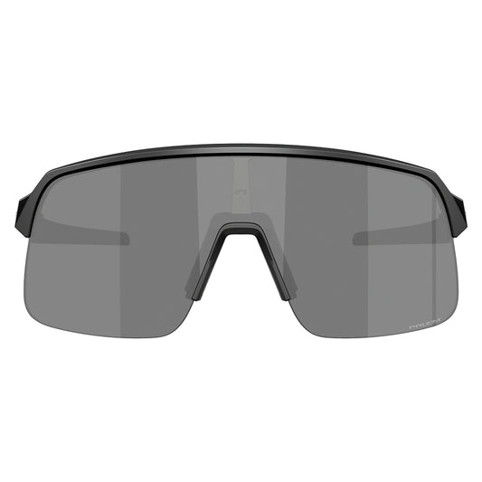 Gafas de Sol para Hombre Oakley 9496 Sutro Lite S 949601 - inyectadas color Negro