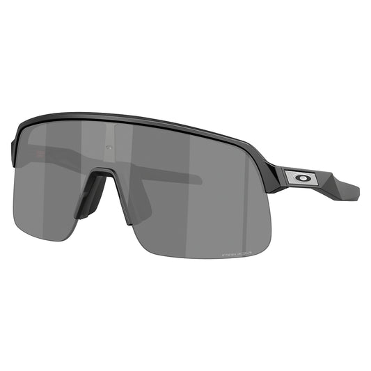 Gafas de Sol para Hombre Oakley 9496 Sutro Lite S 949601 - inyectadas color Negro