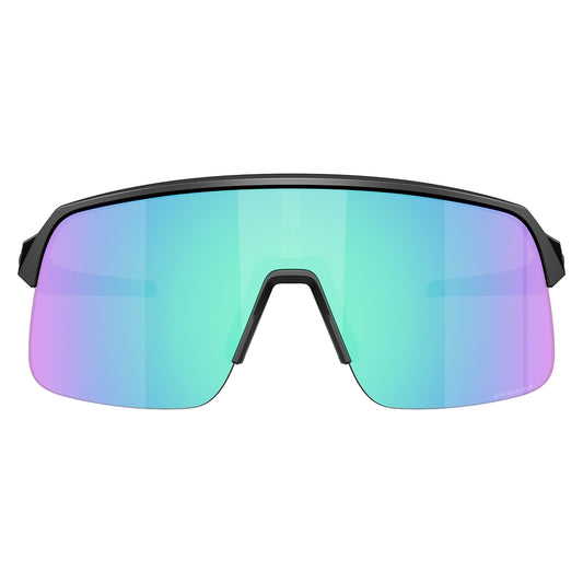 Gafas de Sol para Hombre Oakley 9496 Sutro Lite S 949605 - inyectadas color Negro