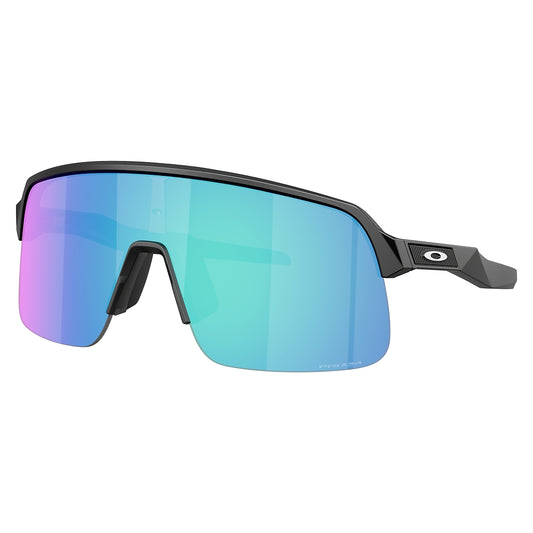 Gafas de Sol para Hombre Oakley 9496 Sutro Lite S 949605 - inyectadas color Negro