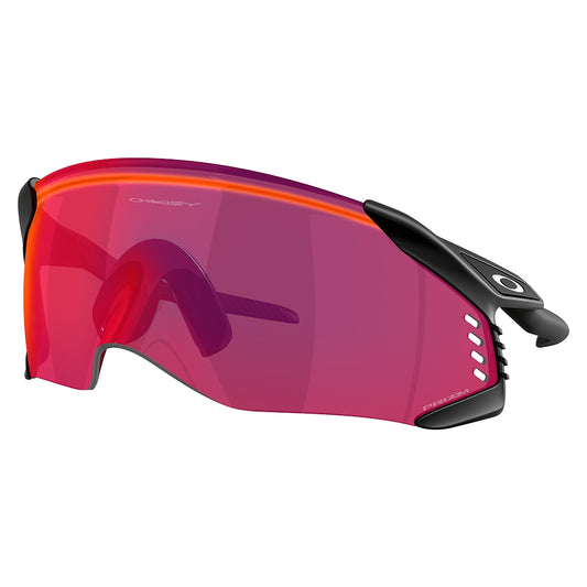 Gafas de Sol para Hombre Oakley 9501 Velo Kato 950101 - inyectadas color Negro