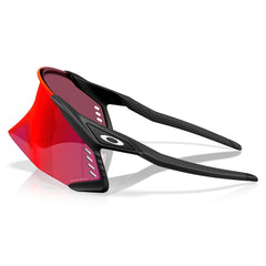 Gafas de Sol para Hombre Oakley 9501 Velo Kato 950101 - inyectadas color Negro