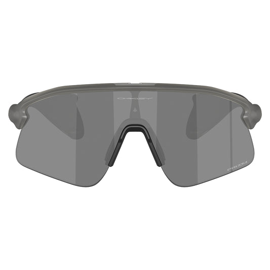 Gafas de Sol para Hombre Oakley 9517 Stunt Devil 951701 - inyectadas color Gris