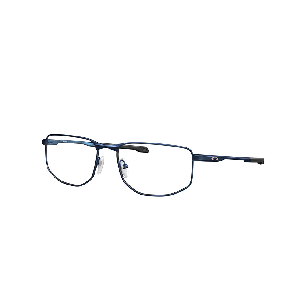 General óptica Monturas De Gafas Hombre Metalicas Gafas Graduadas