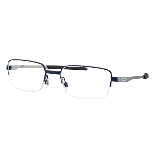 Gafas de Vista para Hombre Oakley 3100 Foli Rq 0.5 310003 - metálicas color Negro