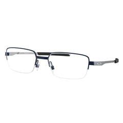 Gafas de Vista para Hombre Oakley 3100 Foli Rq 0.5 310003 - metálicas color Negro