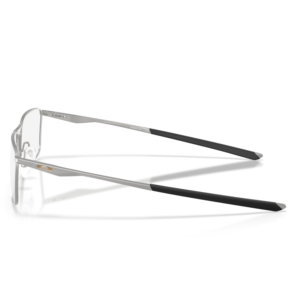 gafas-de-vista-para-hombre-oakley-3217-socket-5-0-321718-metalicas-color-gris