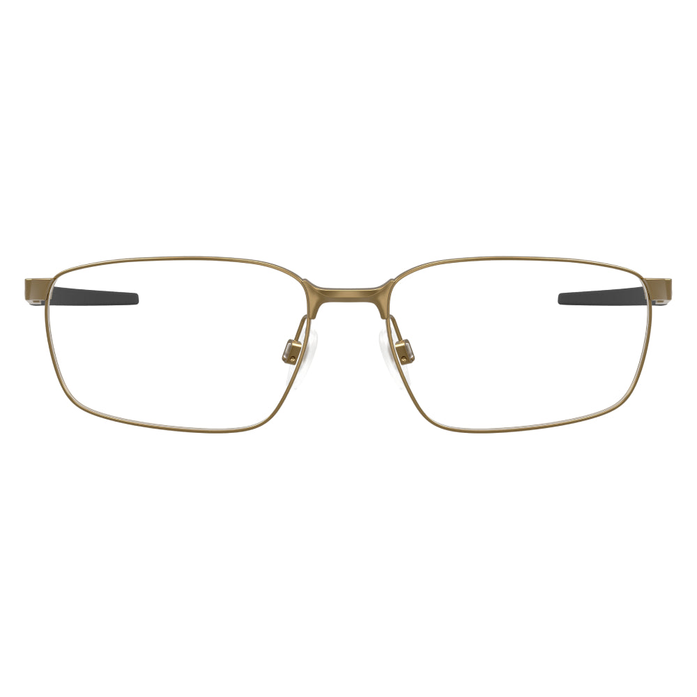 Gafas de Vista para Hombre Oakley 3249 Extender 324906 - metálicas color Bronce