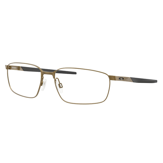 Gafas de Vista para Hombre Oakley 3249 Extender 324906 - metálicas color Bronce