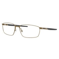 Gafas de Vista para Hombre Oakley 3249 Extender 324906 - metálicas color Bronce