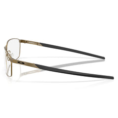 Gafas de Vista para Hombre Oakley 3249 Extender 324906 - metálicas color Bronce