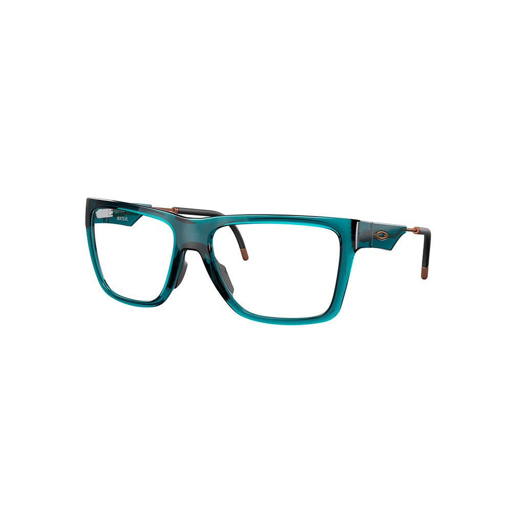 gafas-de-vista-para-hombre-oakley-8028-nxtlvl-802808-inyectadas-color-verde