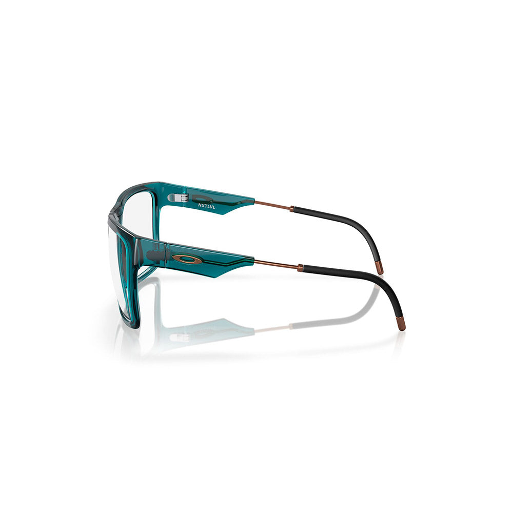 gafas-de-vista-para-hombre-oakley-8028-nxtlvl-802808-inyectadas-color-verde